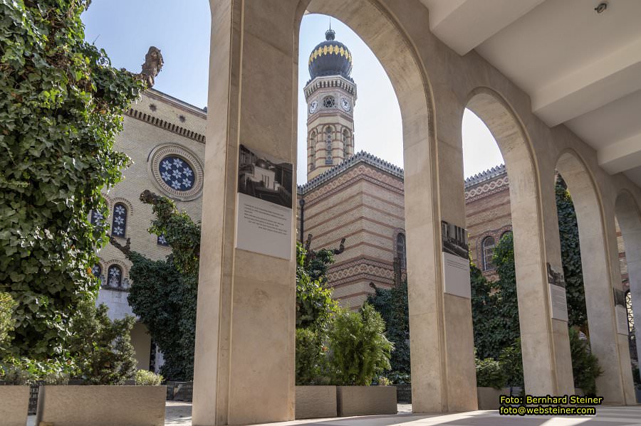 Budapest, M�rz 2026