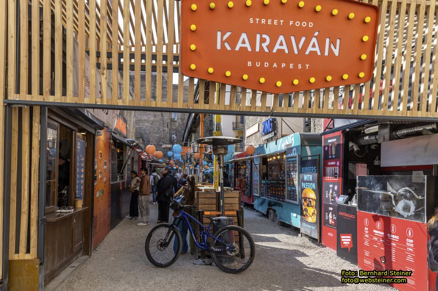 Budapest, M�rz 2026