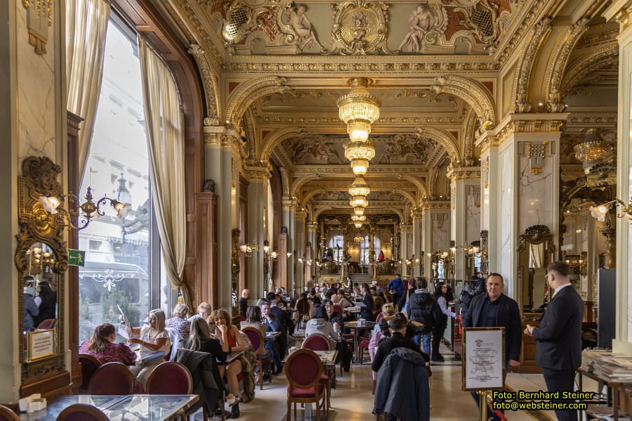 Budapest, M�rz 2026