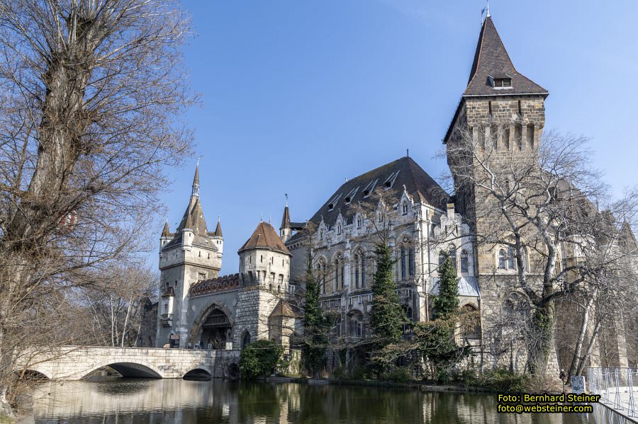 Budapest, M�rz 2026