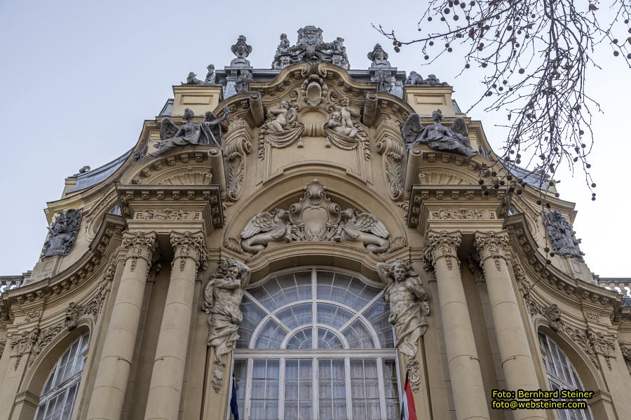 Budapest, M�rz 2026