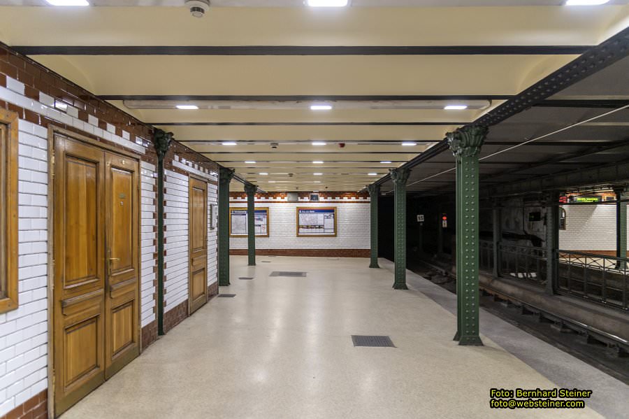 Budapest, M�rz 2026