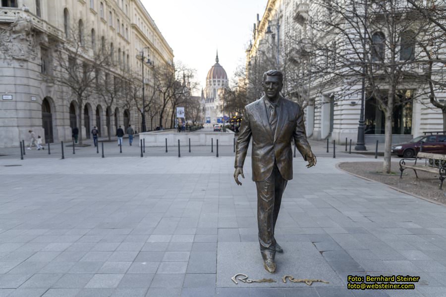 Budapest, M�rz 2026