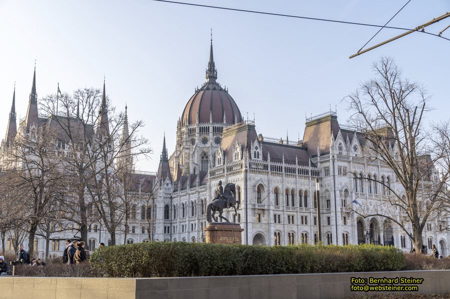 Budapest, M�rz 2026