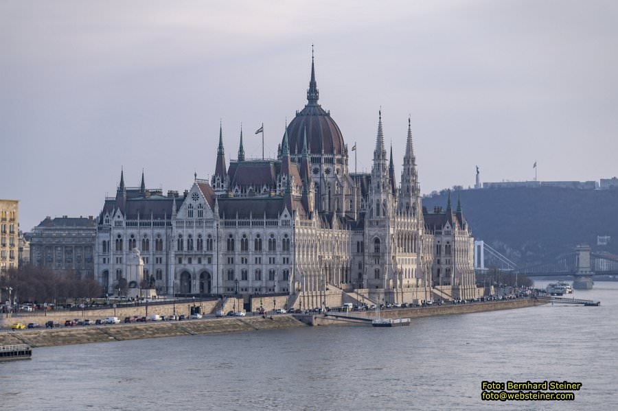 Budapest, M�rz 2026