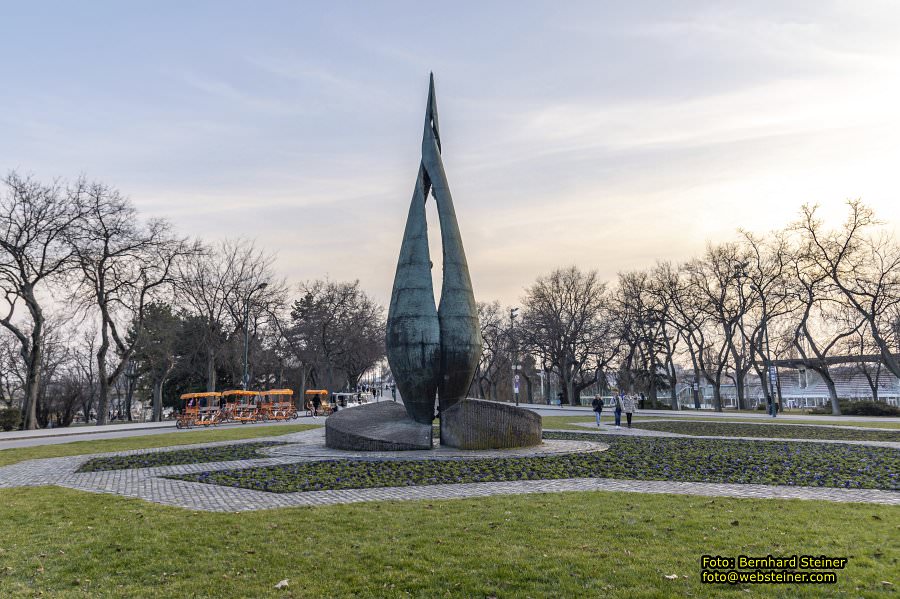 Budapest, M�rz 2026