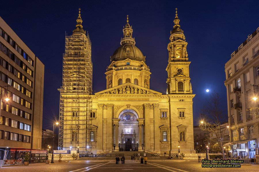 Budapest, M�rz 2026