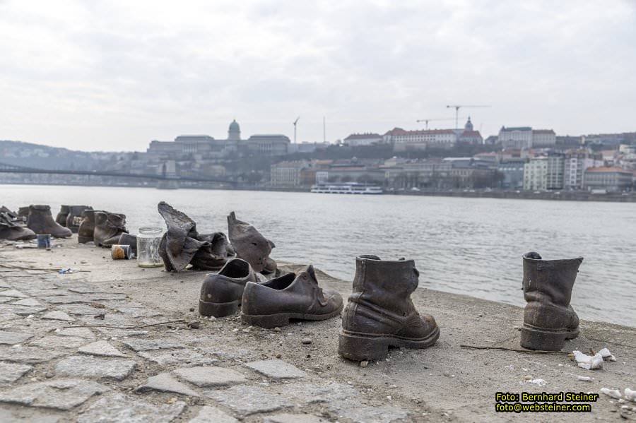 Budapest, M�rz 2026