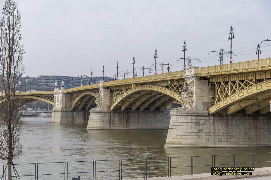 Budapest, M�rz 2026