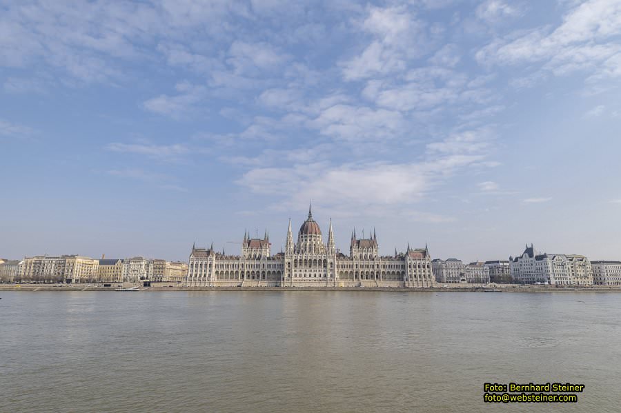 Budapest, M�rz 2026