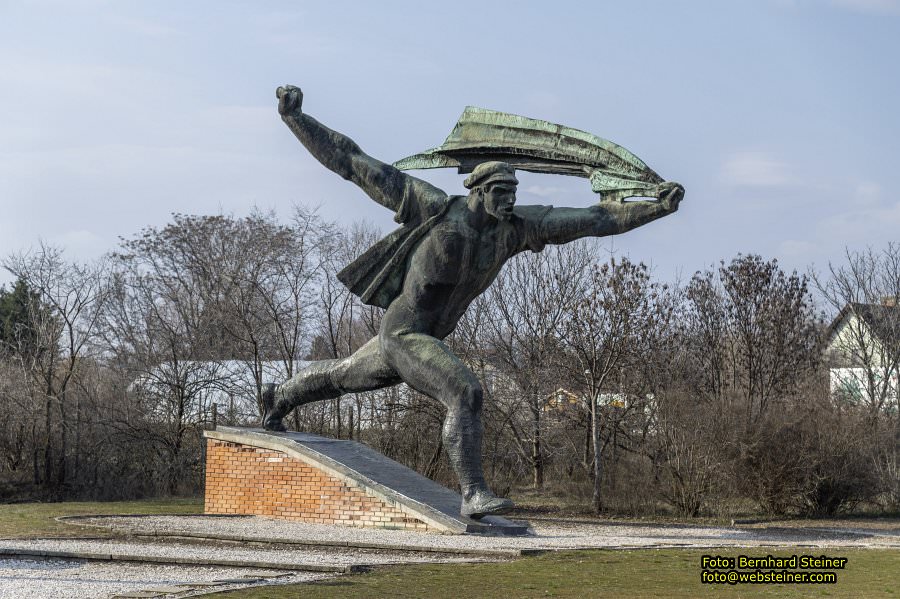 Budapest, M�rz 2026