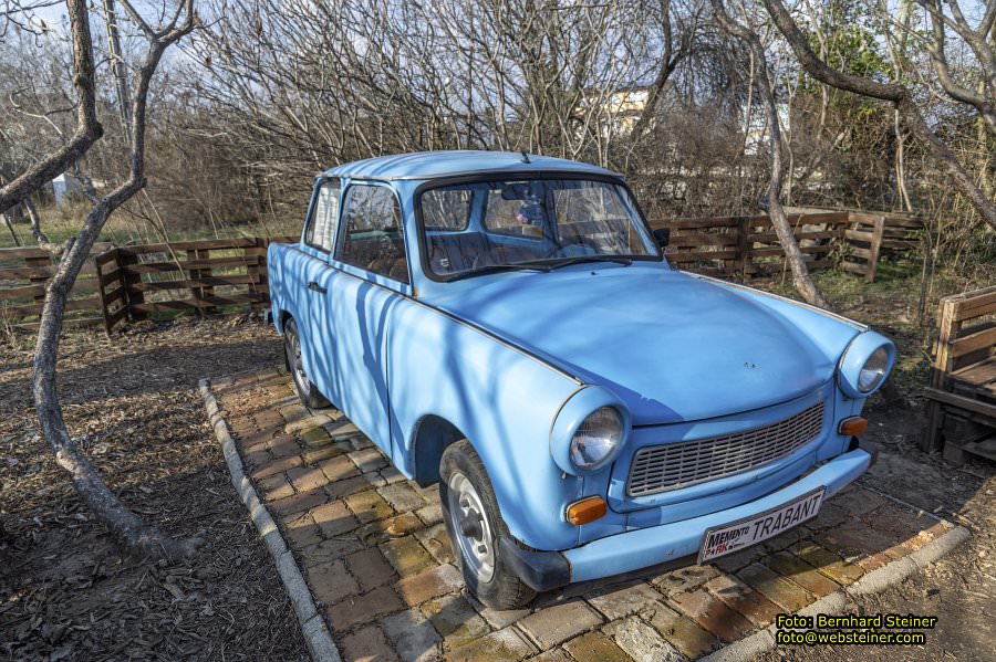 Budapest, M�rz 2026