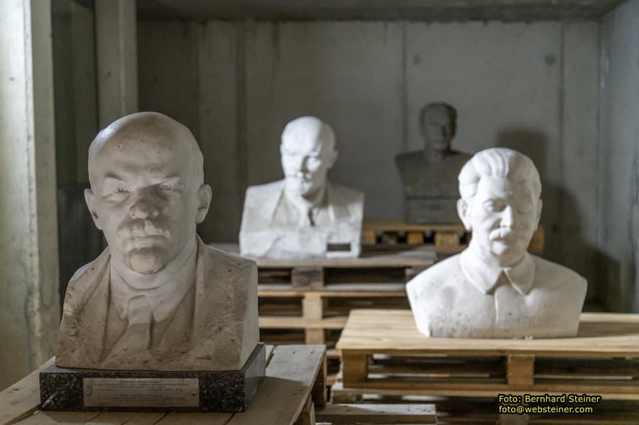 Budapest, M�rz 2026