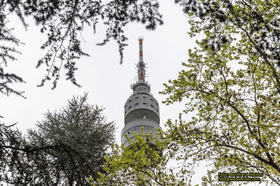 Dortmund in Westfalen, April 2025