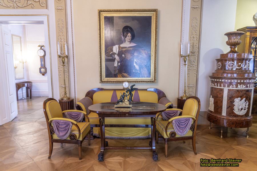 Geym�llerschl�ssel, Mai 2023