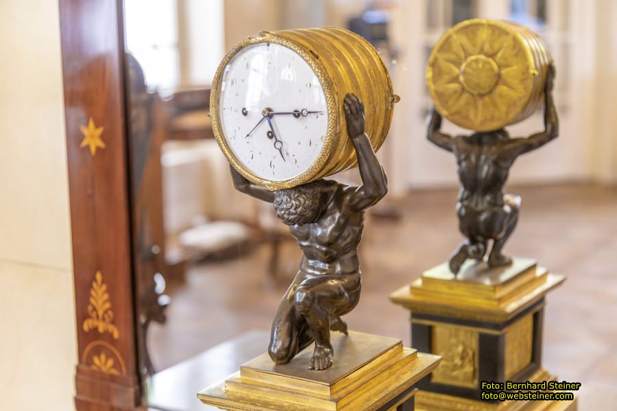 Geym�llerschl�ssel, Mai 2023