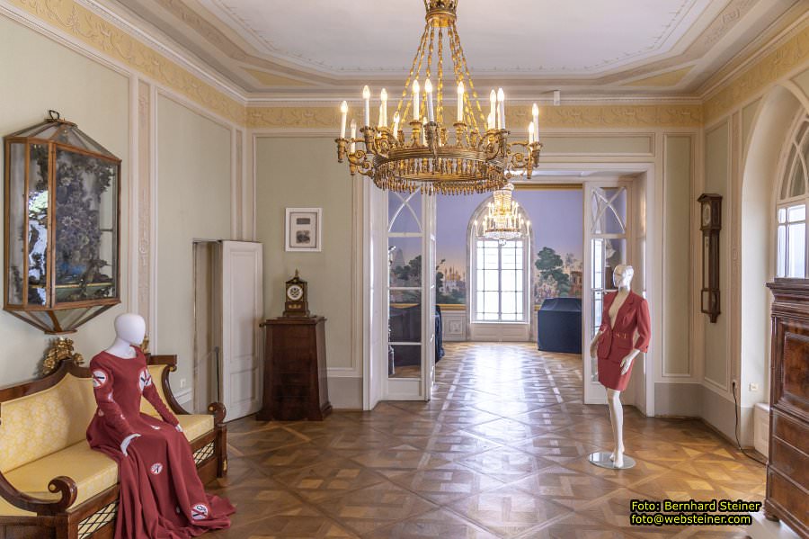 Geym�llerschl�ssel, Mai 2023