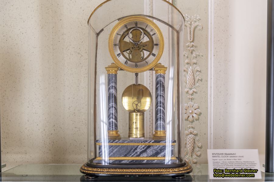 Geym�llerschl�ssel, Mai 2023