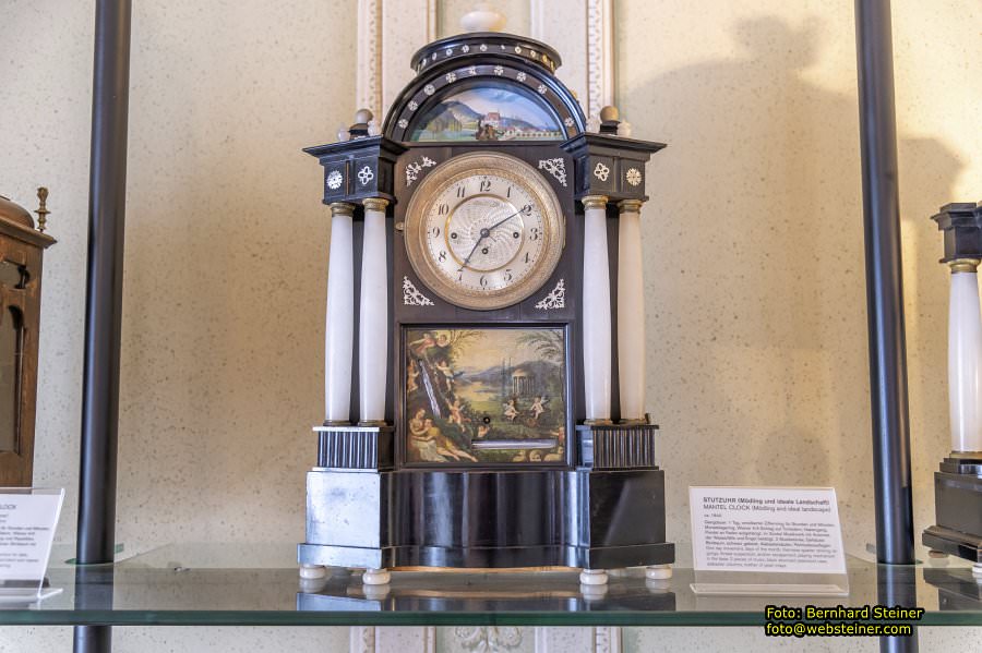 Geym�llerschl�ssel, Mai 2023