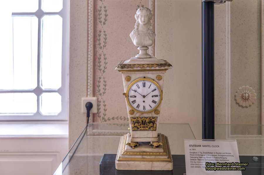 Geym�llerschl�ssel, Mai 2023