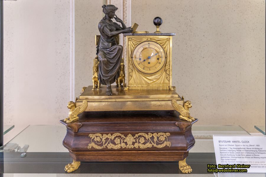 Geym�llerschl�ssel, Mai 2023