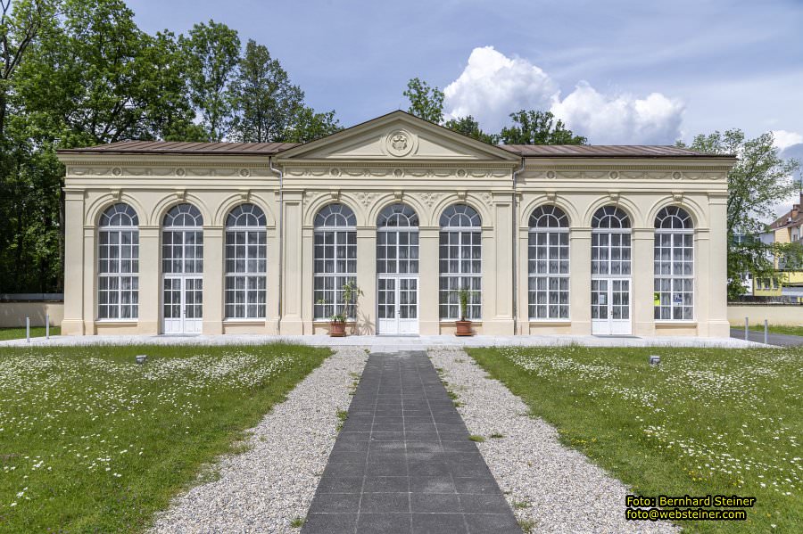 Gmnd N / Cesk Velenice im Waldviertel, Mai 2024