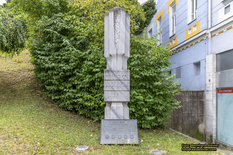 Burg Güssing in Güssing, Juli 2026