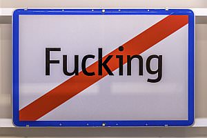 Projekt: Haus der Geschichte Österreich - HdGÖ, Jänner 2023