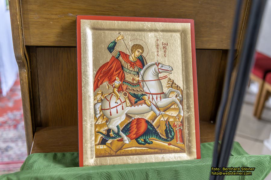 Horn im Waldviertel (N�), August 2023