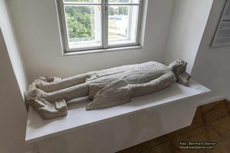 Jedenspeigen im Marchfeld, August 2023