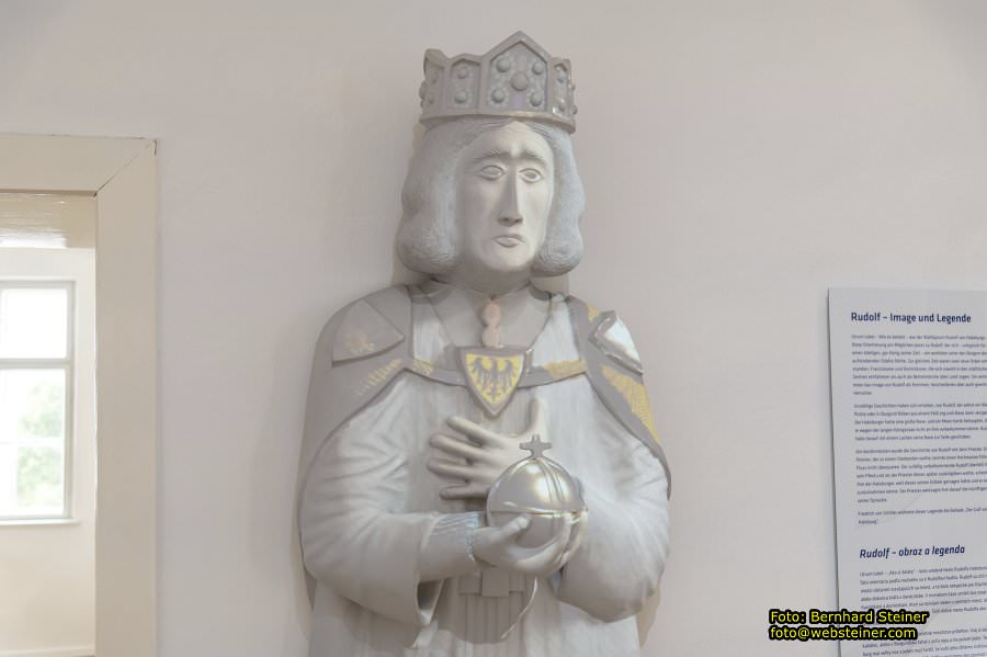 Jedenspeigen im Marchfeld, August 2023