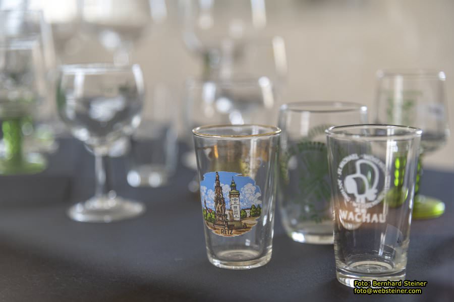 Jedenspeigen im Marchfeld, August 2023