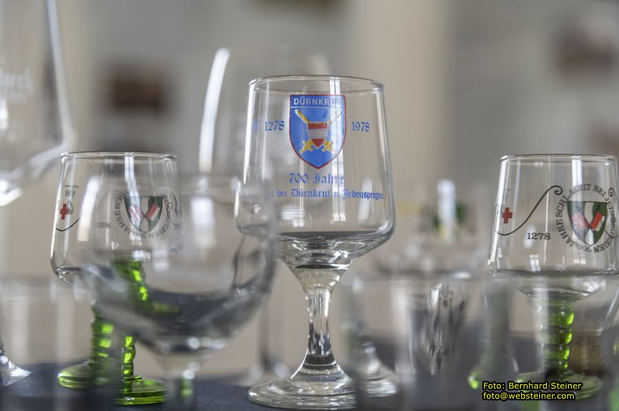 Jedenspeigen im Marchfeld, August 2023