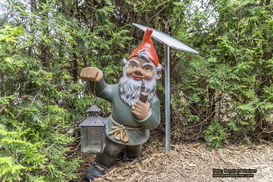 Kittenberger Erlebnisg�rten, Juni 2023