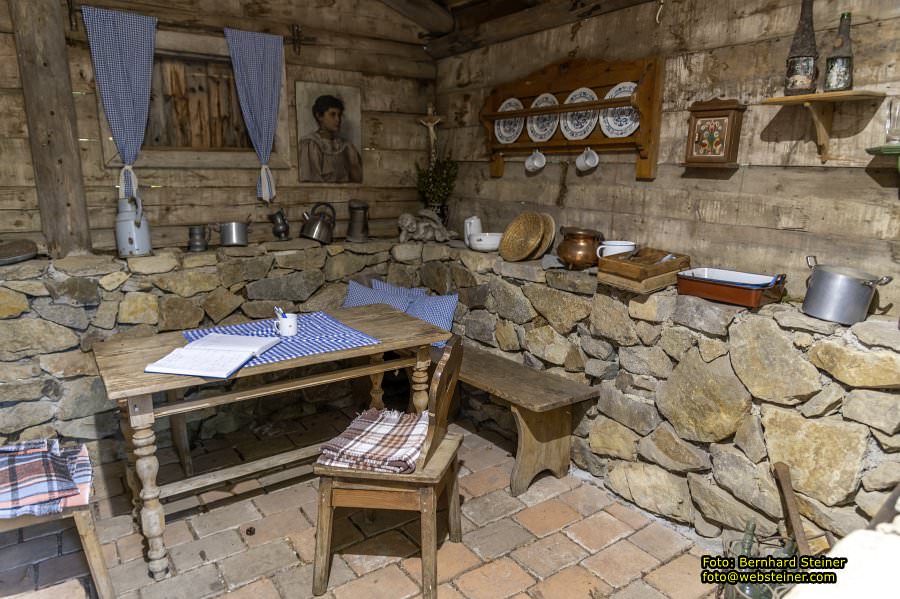 Kittenberger Erlebnisg�rten, Juni 2023