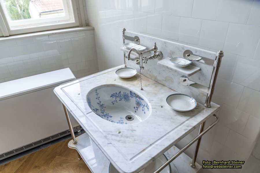 Kromeriz - Kremsier, Mai 2024