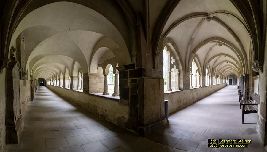 Magdeburg in Sachsen-Anhalt, September 2024
