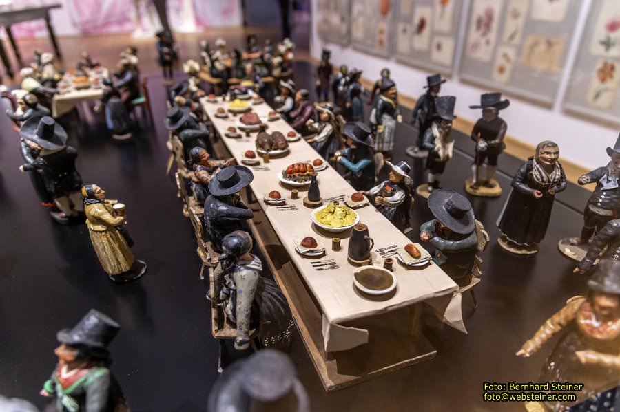 MAK - Museum fr angewandte Kunst, Jnner 2023