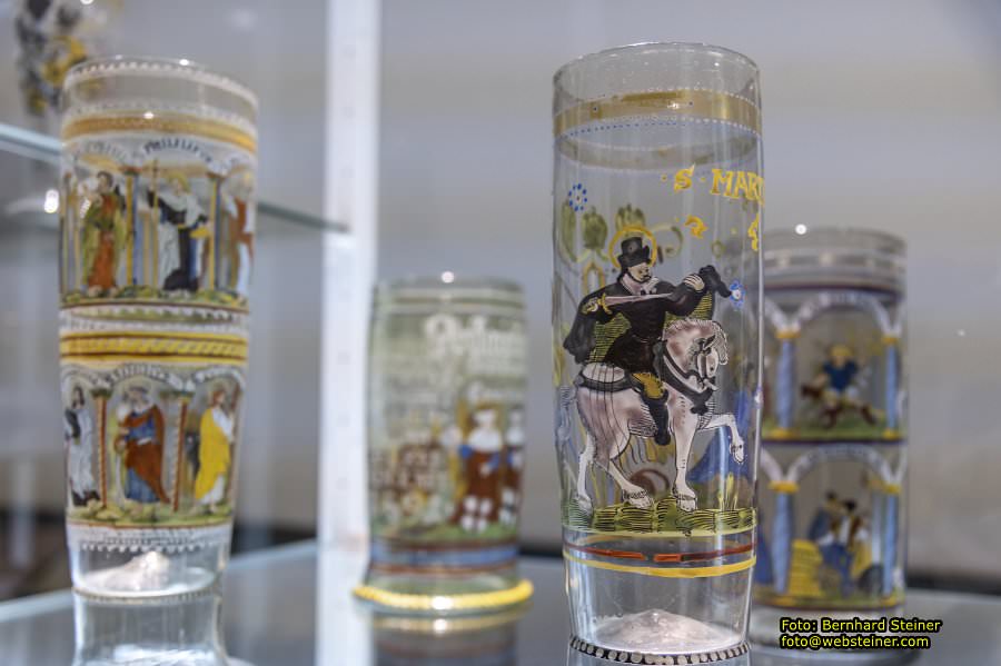MAK - Museum fr angewandte Kunst, Jnner 2023