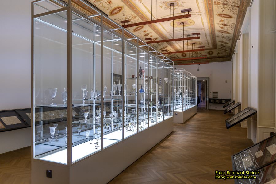 MAK - Museum fr angewandte Kunst, Jnner 2023