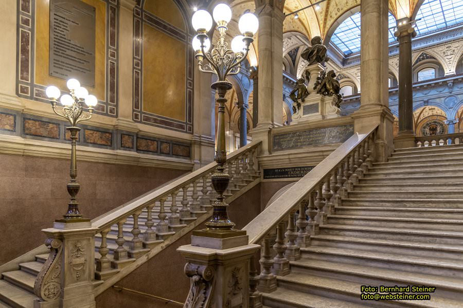 MAK - Museum fr angewandte Kunst, Jnner 2023