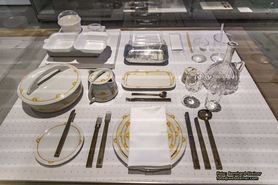 MAK - Museum fr angewandte Kunst, Jnner 2023