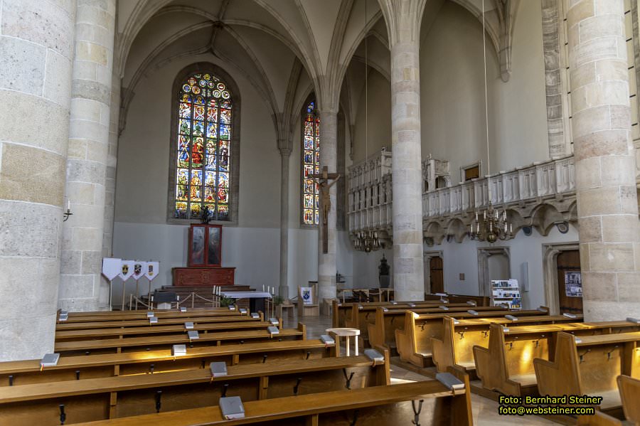 Theresianische Milit�rakademie MilAk Wiener Neustadt, August 2023