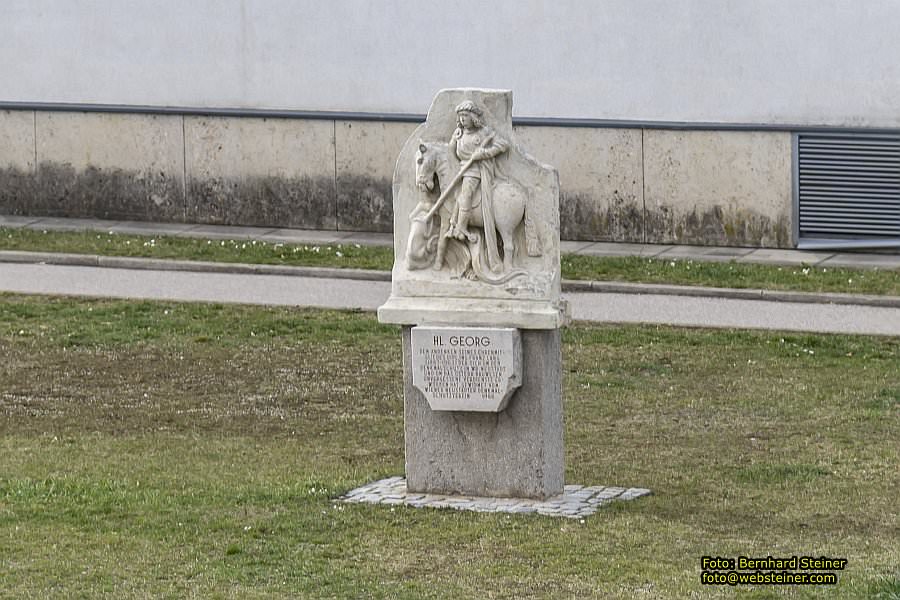 Theresianische Milit�rakademie MilAk Wiener Neustadt, August 2023