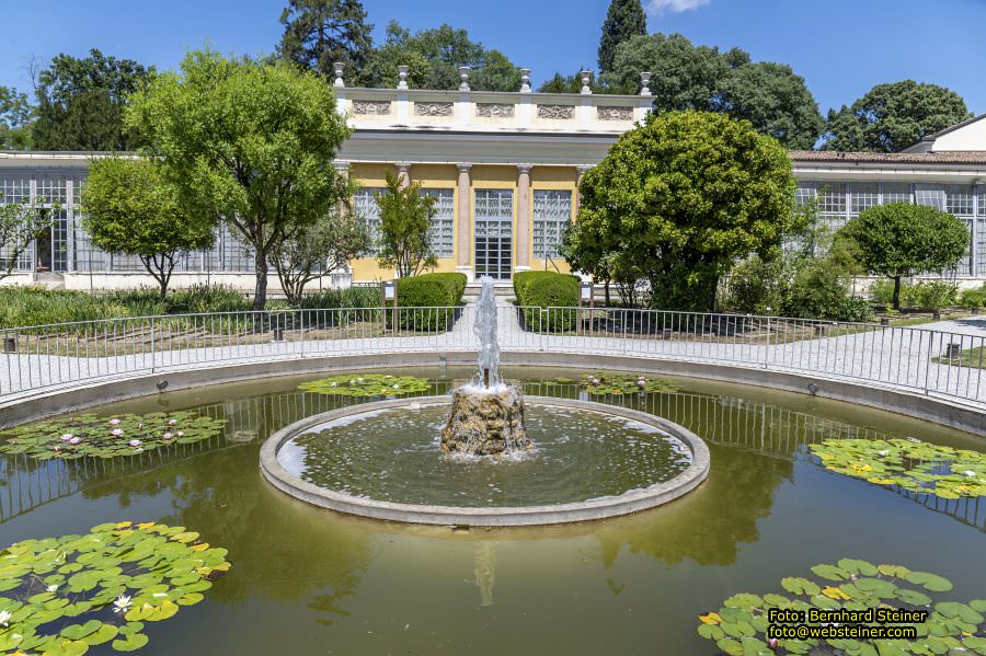 Modena - Emilia-Romagna, Juni 2026
