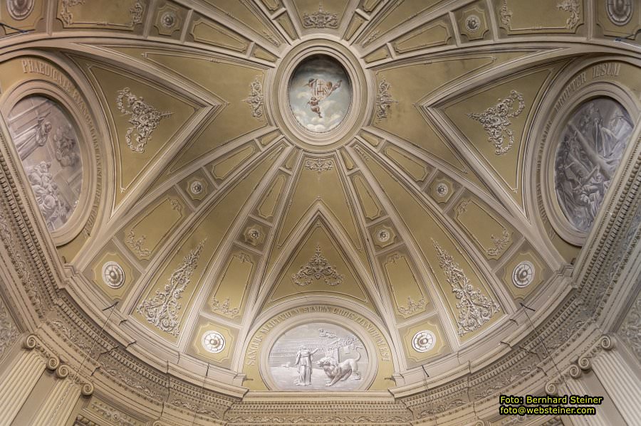 Modena - Emilia-Romagna, Juni 2026