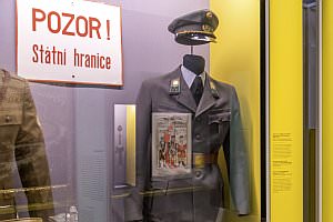 Projekt: Museum Niederösterreich im Kulturbezirk Pölten, Jänner 2023