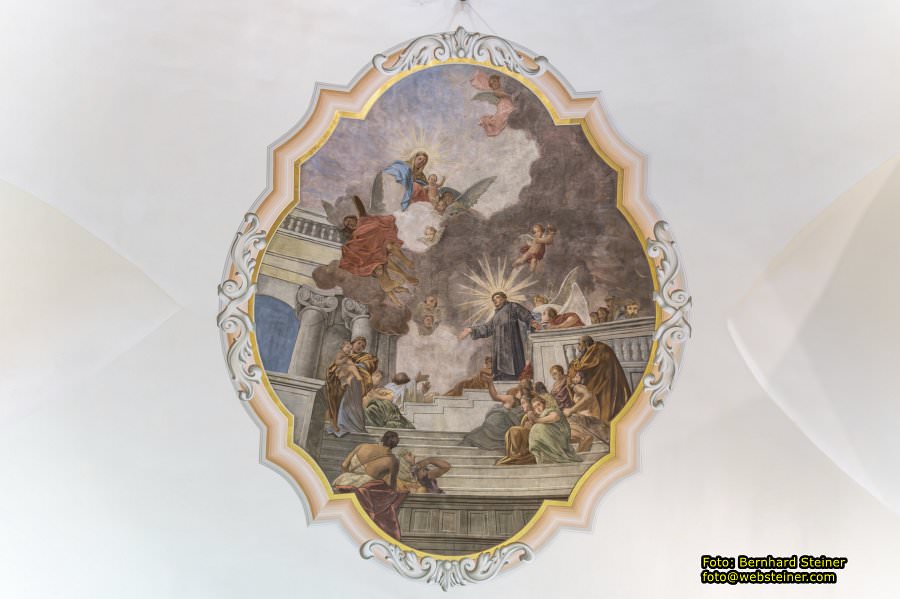 Pécs / Fünfkirchen, April 2026