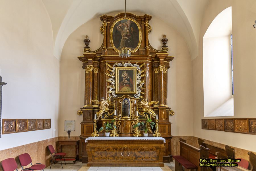 Pécs / Fünfkirchen, April 2026