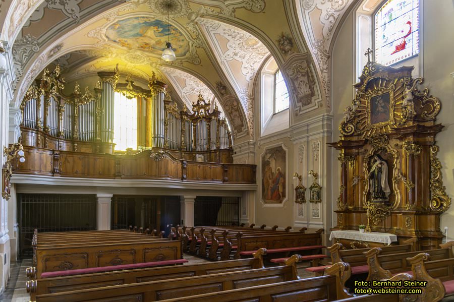 Pécs / Fünfkirchen, April 2026
